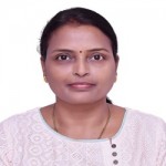 Dr. Chandrakala S